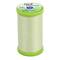 12 Pack: Coats & Clark Dual Duty Plus® Hand Quilting Thread